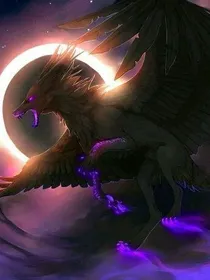 夜兽传