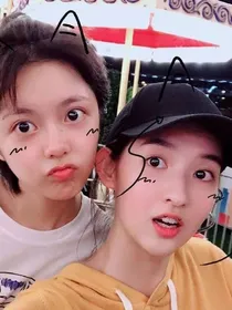 少年派小说3