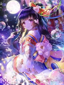 凹凸世界之来自黎明的守护