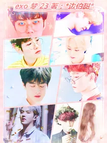 EXO：梦23