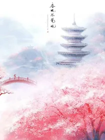 穿越名侦探柯南之全员体验