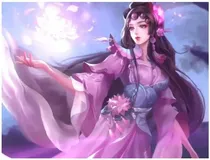 王者甜虐小故事