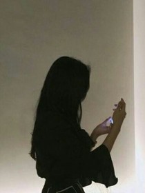 遗忘，时光