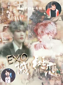 EXO之槭树恋