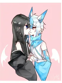 战神联盟布莱克