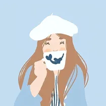 美男美男