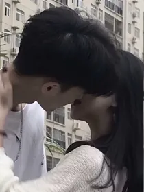 总裁喜欢高冷女