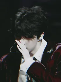 EXO:危险禁区