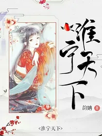 淮宁天下