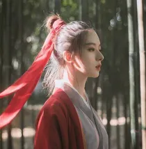 穿越之天才小毒妃
