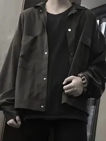 回眸为你