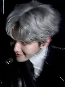 EXO：深度恋爱