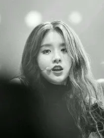 全员病娇：这肮脏的世界