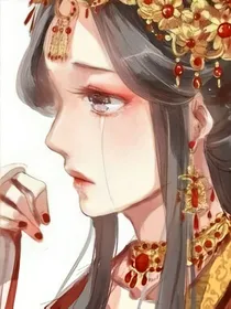 残花独放——d299