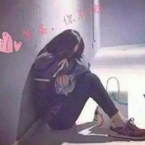 被无知包裹的青春