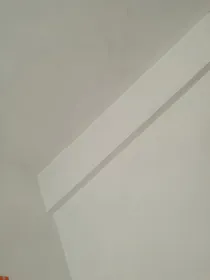 穿越：金笼斗凤