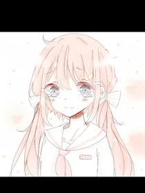穿越到了D五里