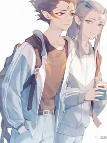 CP现代聚