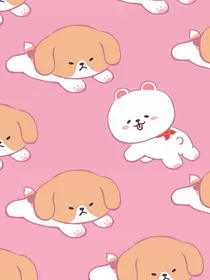 恋爱故事小摘抄