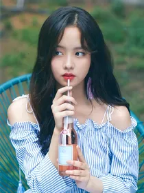 您的心动好感请签收