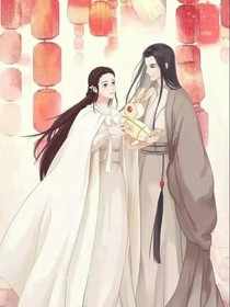殿下，太子妃又失踪了