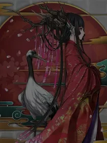 叶萝莉精灵梦之法圣传说