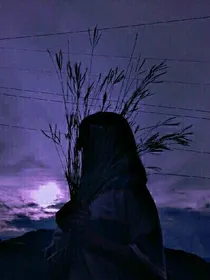 撒椒糊涂
