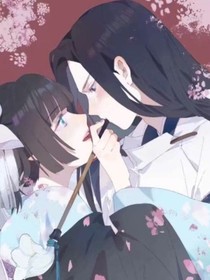 最后一次与你相见