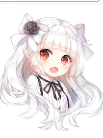 火影女帝