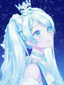 查理九世之幻羽之翼