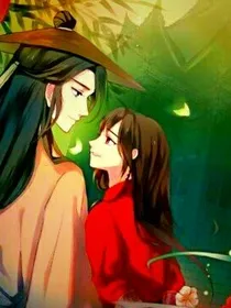 名门之重生嫡女