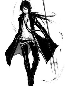 万界至尊VIP