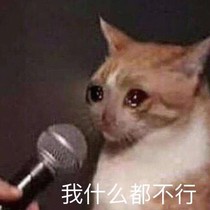 江山or美人