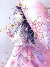 山茶落，彼岸开