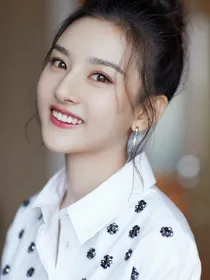 我们的少年时代第二集邬童cp沙婉
