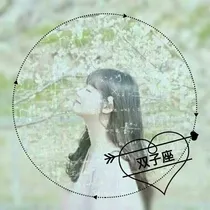 叶罗丽之王默复仇记+关注