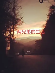 两兄弟的生活