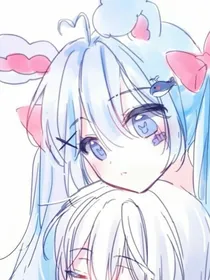京剧猫白糖之身世