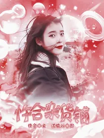 忤合杂货铺.