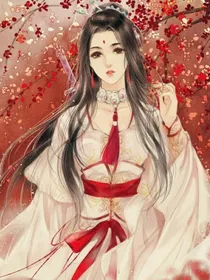 话江湖~情深缘浅
