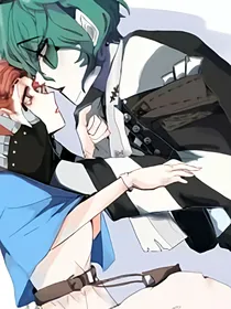 第五人格:只裘医治你的心