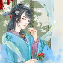 傲娇农女有点甜