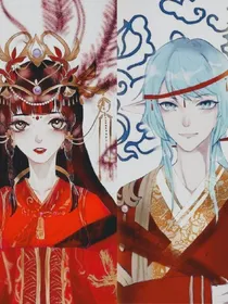 水默文复仇之甜禁之恋