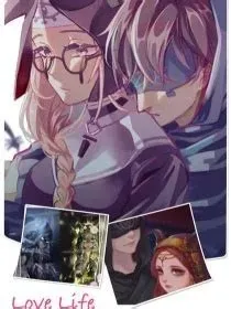 桃之夭夭越千年