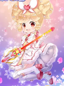 小花仙之那兔传奇