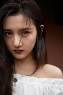 为时已晚，你我再无瓜葛