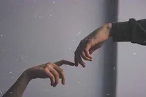 自己的世界
