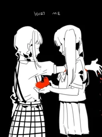 隐谍