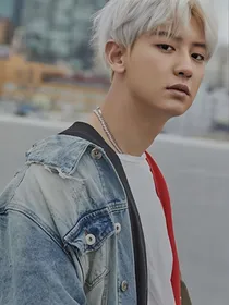 EXO：就这样吧