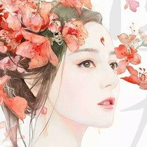 星雨强势之归来